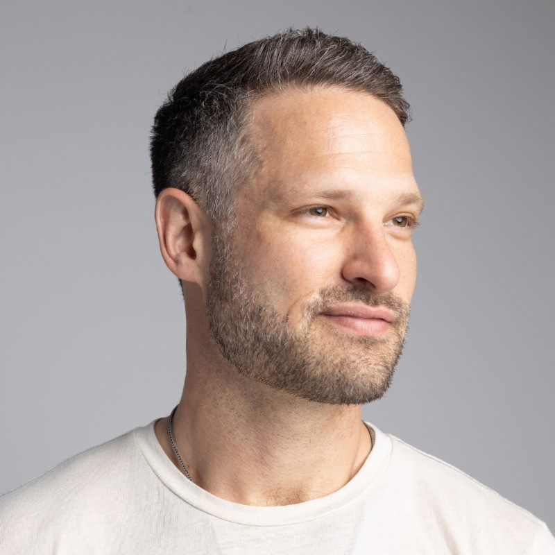 Seth Blaustein