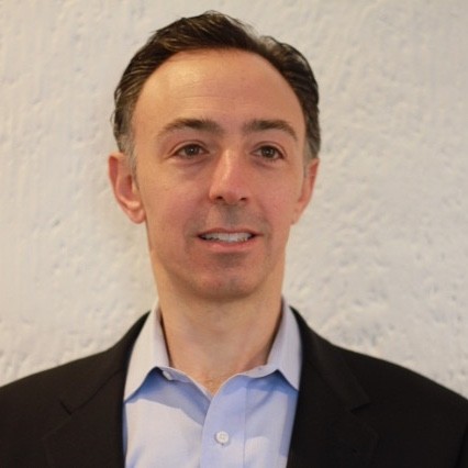 Neil Glass