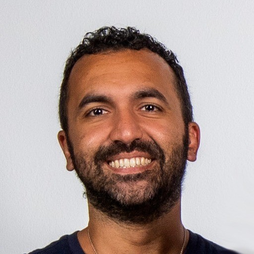 Karim Selima