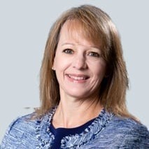 Stacy Burns-Guydish