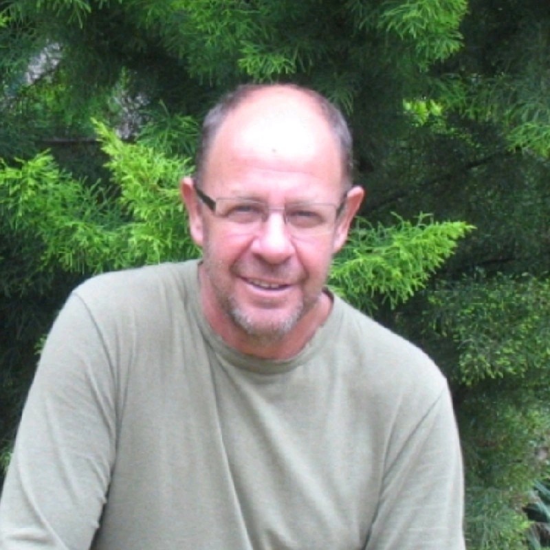 Avi Zioni