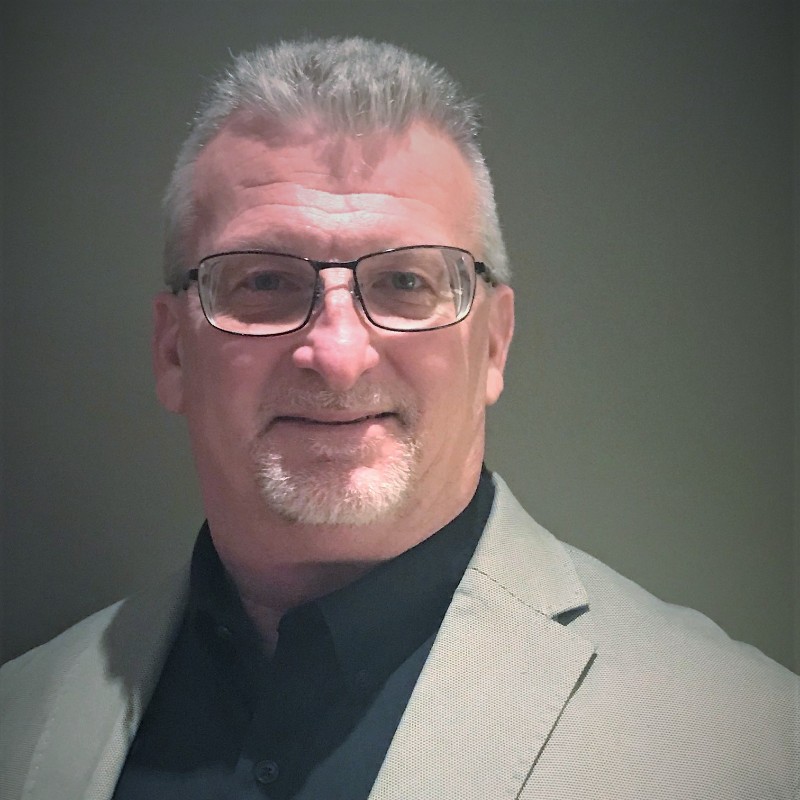G. Kris Eby