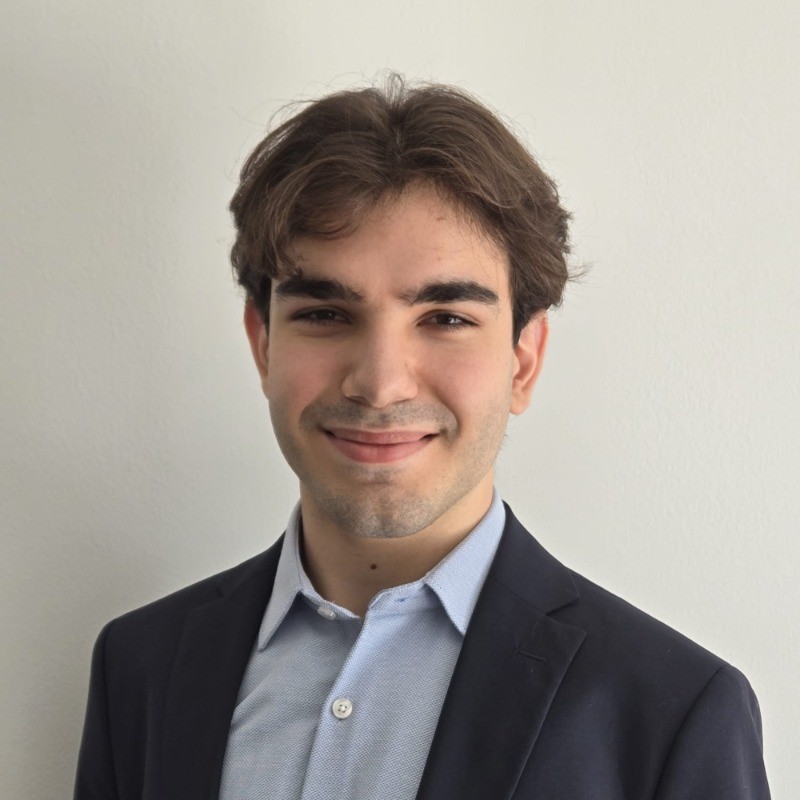 Semih Gultekin
