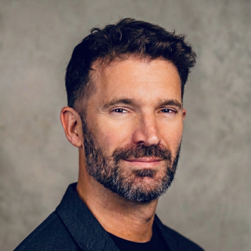 David Ryan