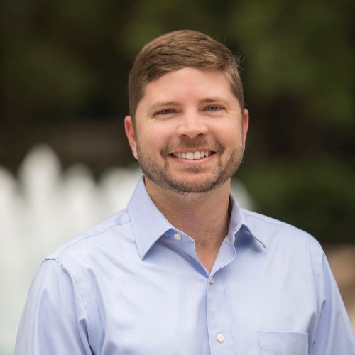Dan Voellinger