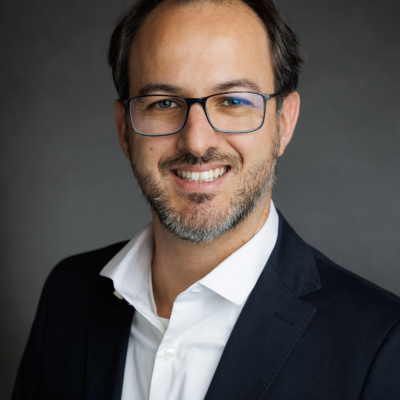 Diego Lencione