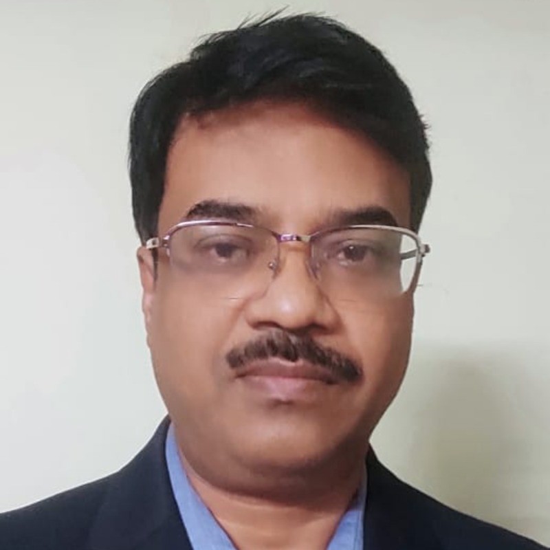Ananta Shamal