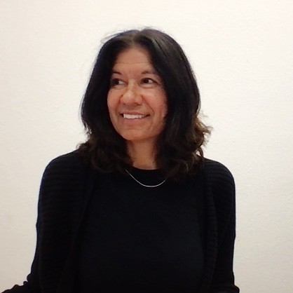 Anne Scholz
