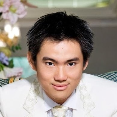 Si Yang Ng