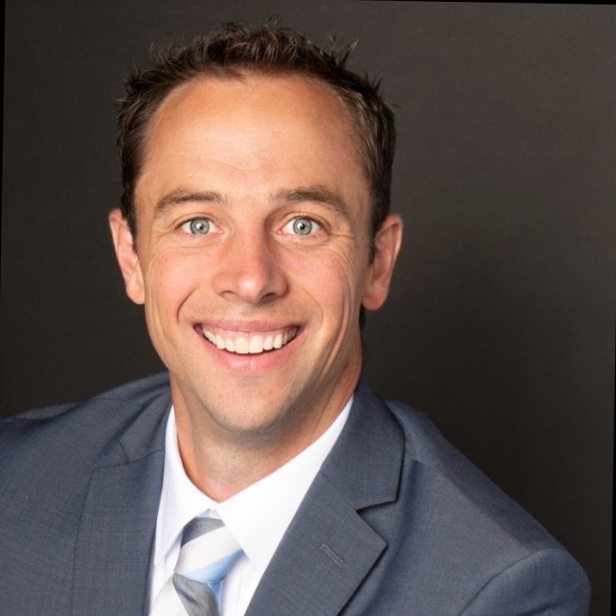 Matt Mehr