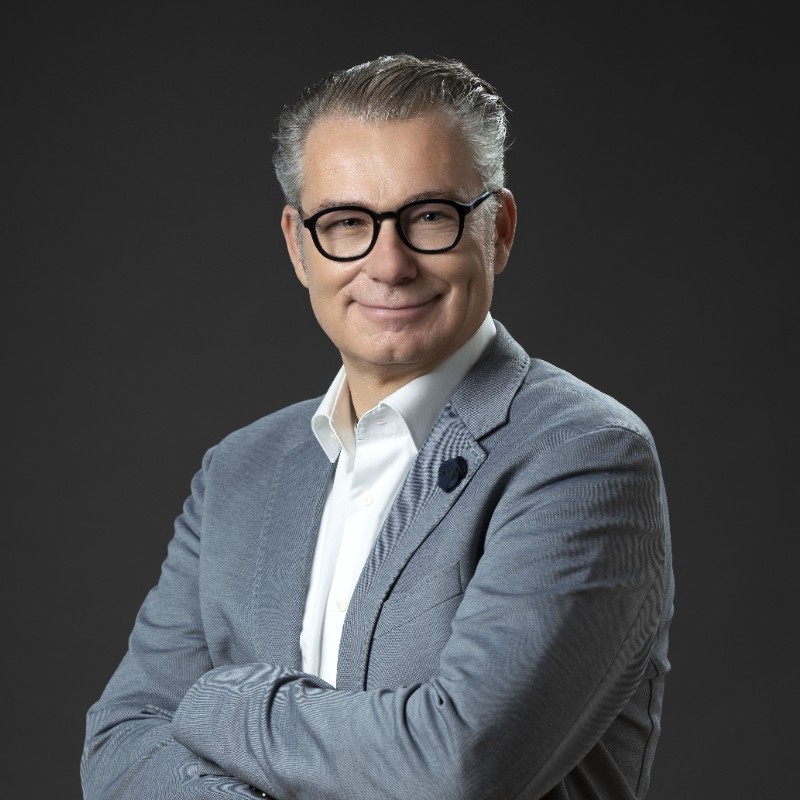 Jörg Söllner