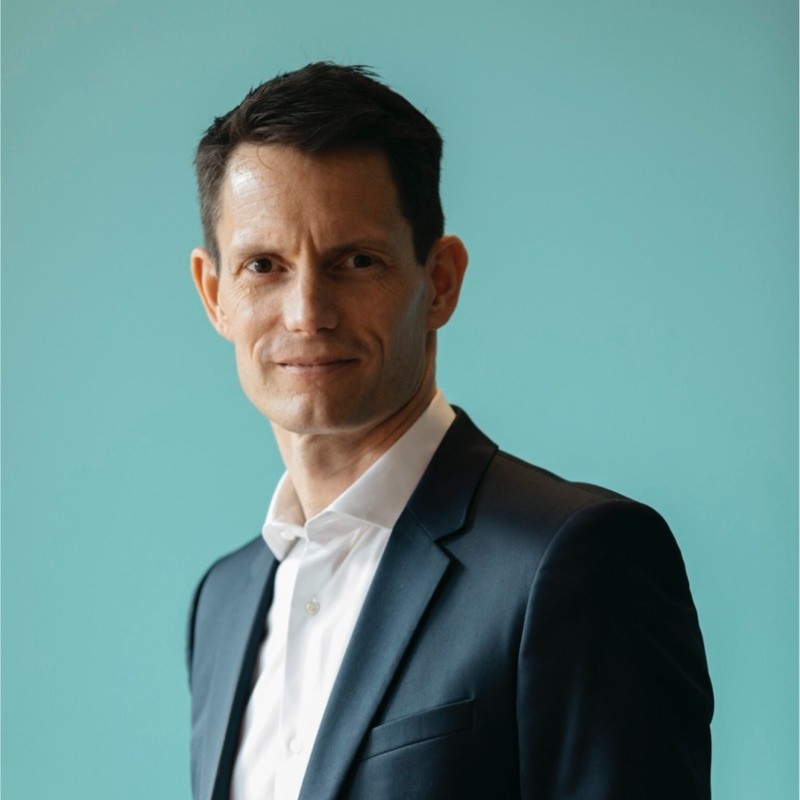 Philippe Meyenhofer