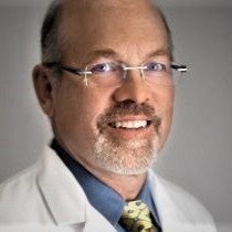 Mark L. Welch