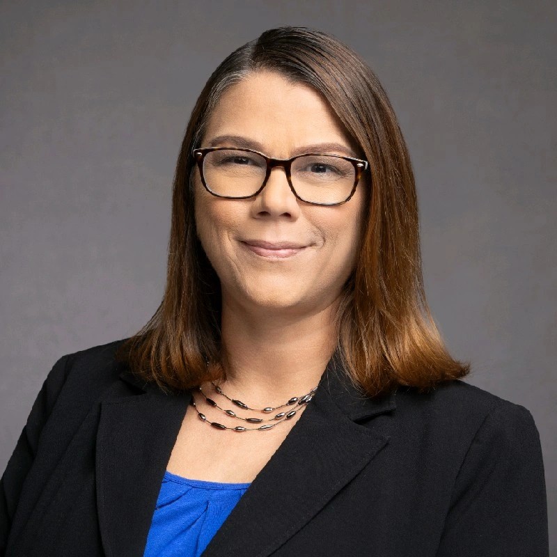 Eva Gilbreath