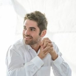 Tyler Duncan