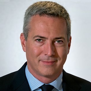 Daniele Cagnatel