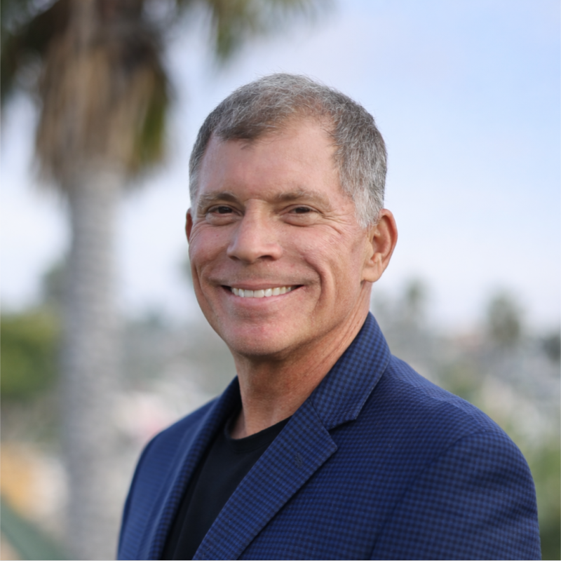 Larry Kettler