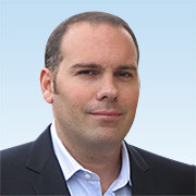 Philippe Taza