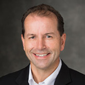 Hartmut Liebel