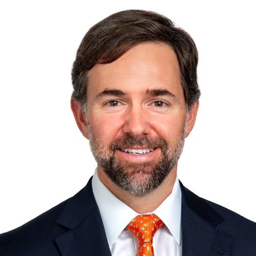 Stephen R. Stone