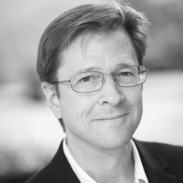 Jason Walker