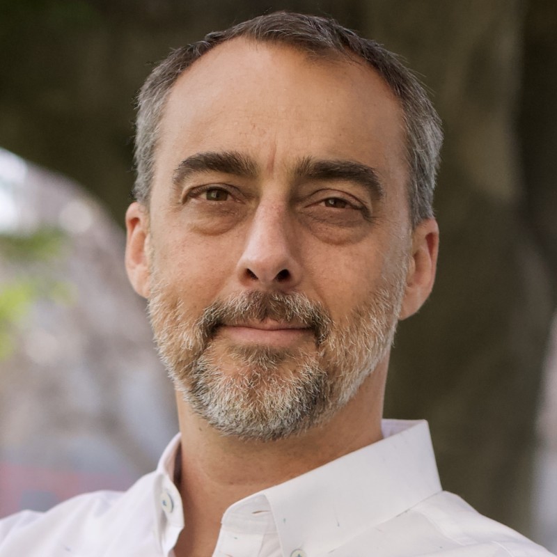 Bill Colitre
