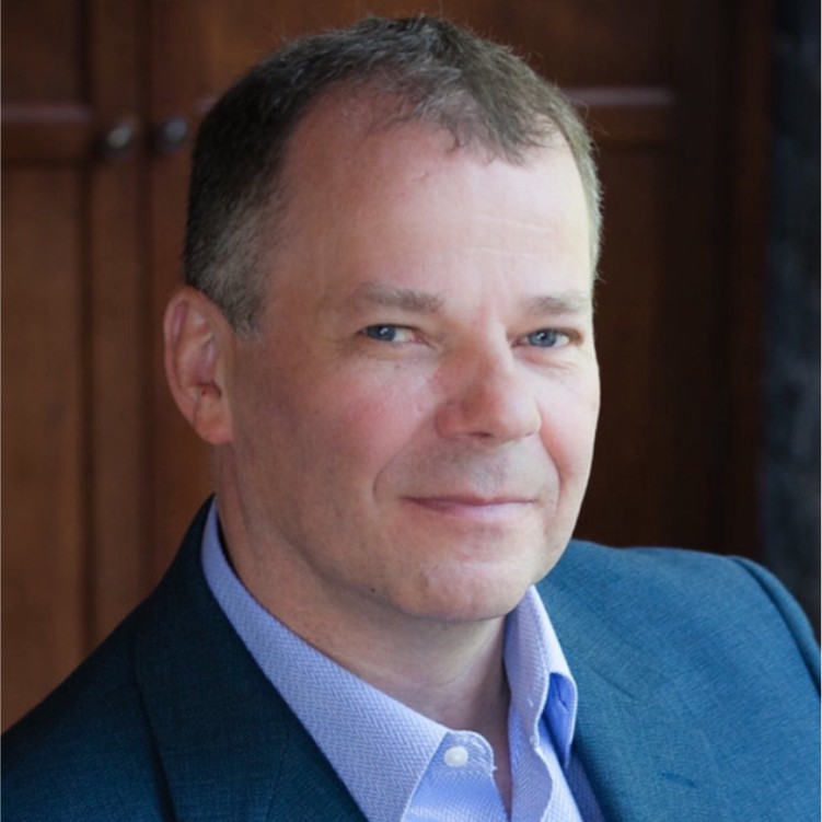 Richard Mills
