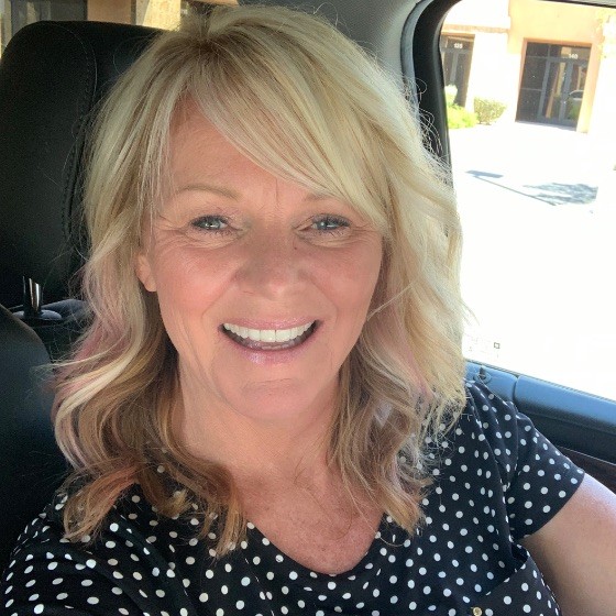 Dena Tripp