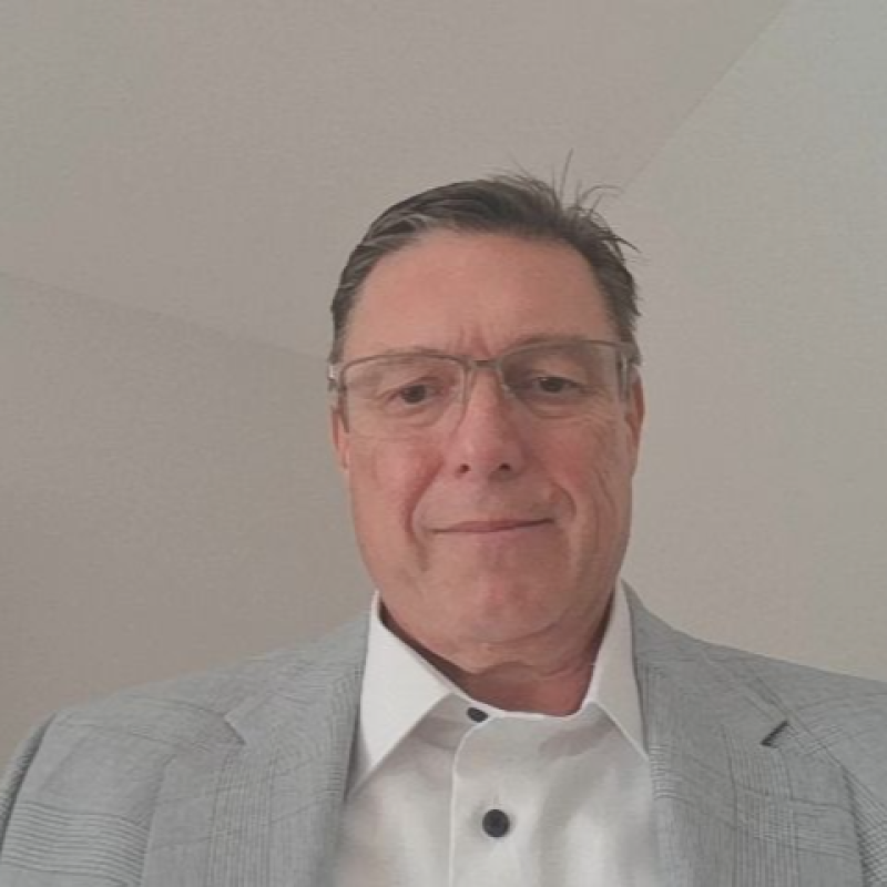 Paul Sniegocki