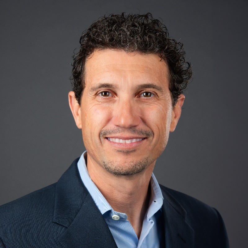 Enrico Marogna