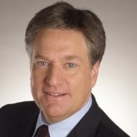 Steve Reynolds