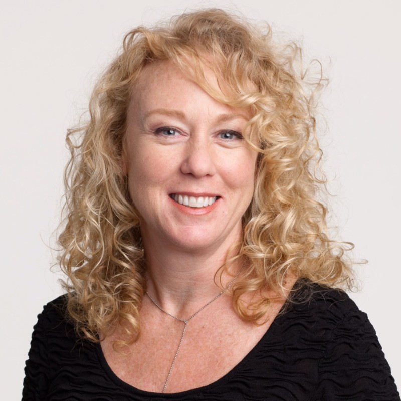 Rhonda F. Farnum
