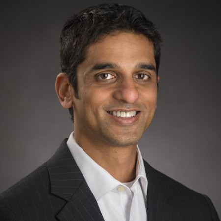 Adarsh Sukumaran