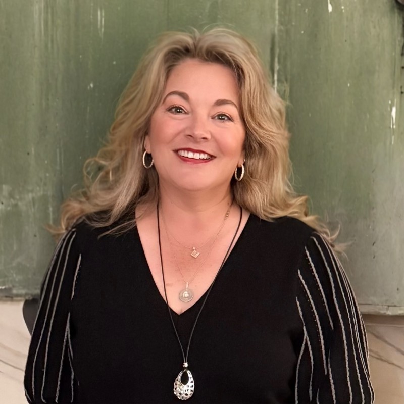 Jenny Hebert