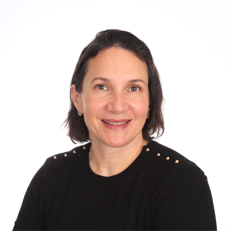 Roberta Borges