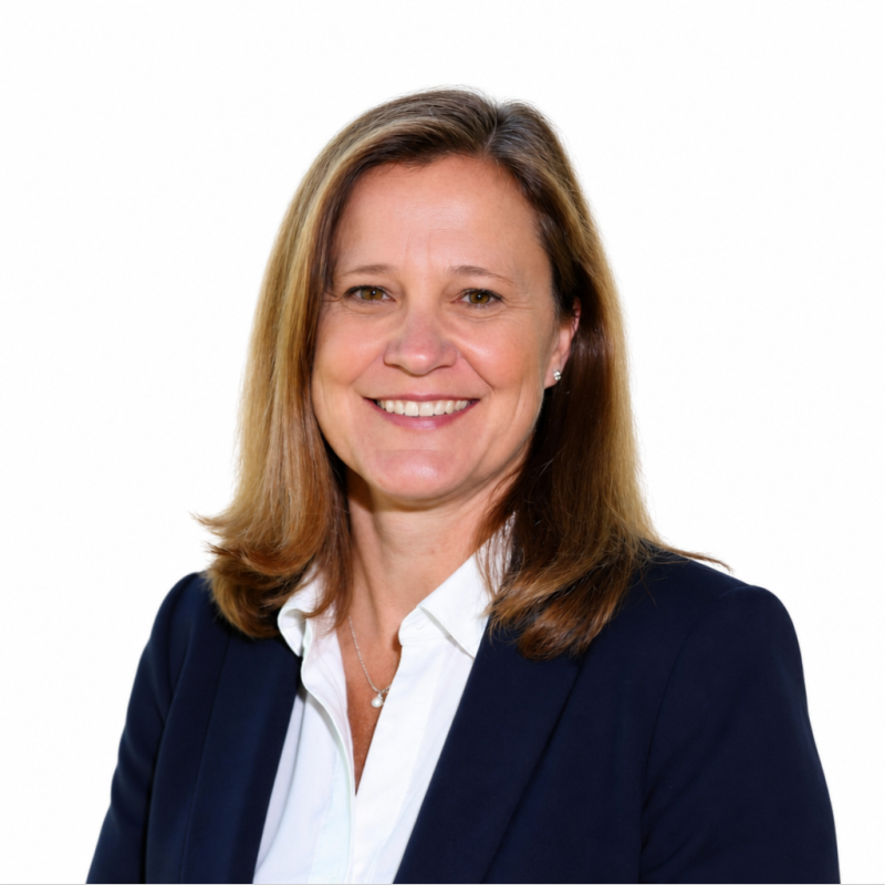 Shelley Schopp