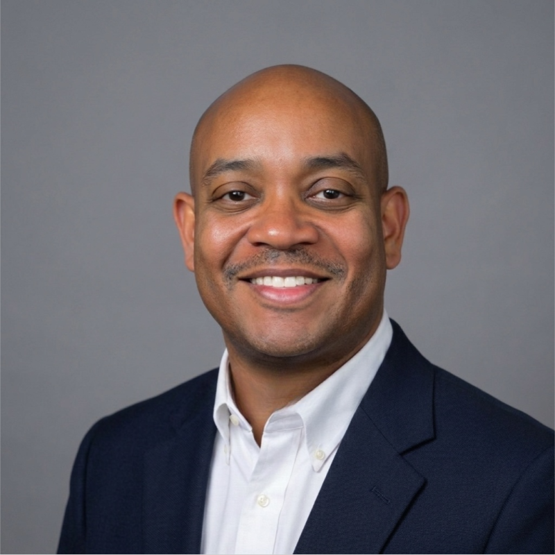 Sheldon Cummings