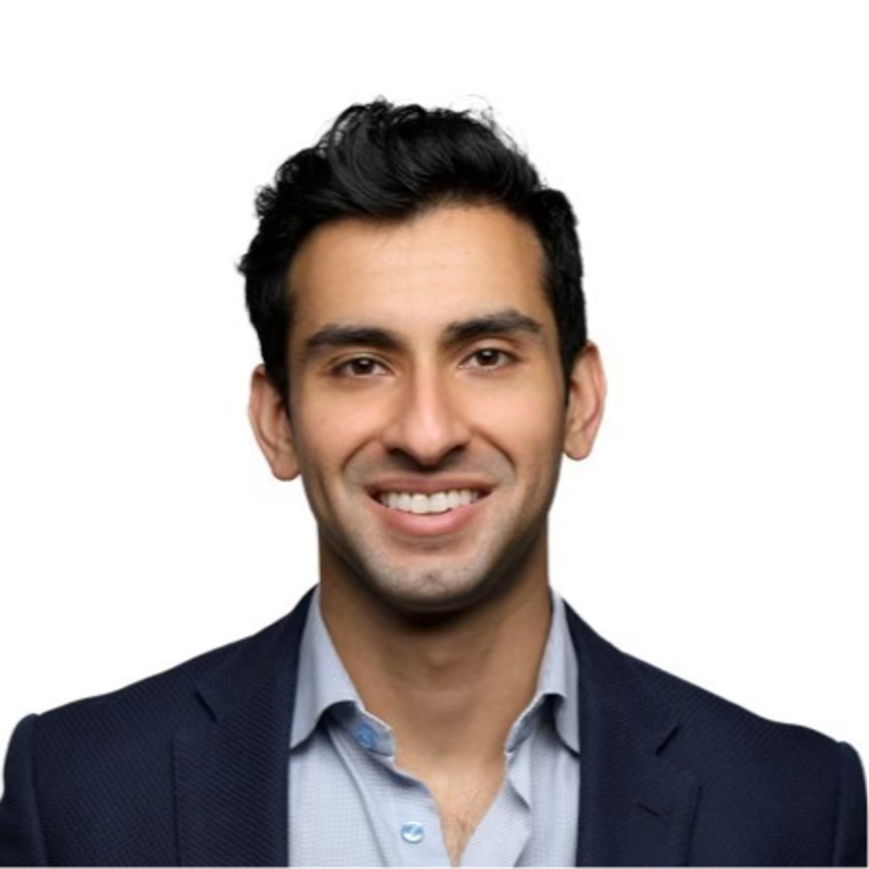 Aly Kassim-Lakha
