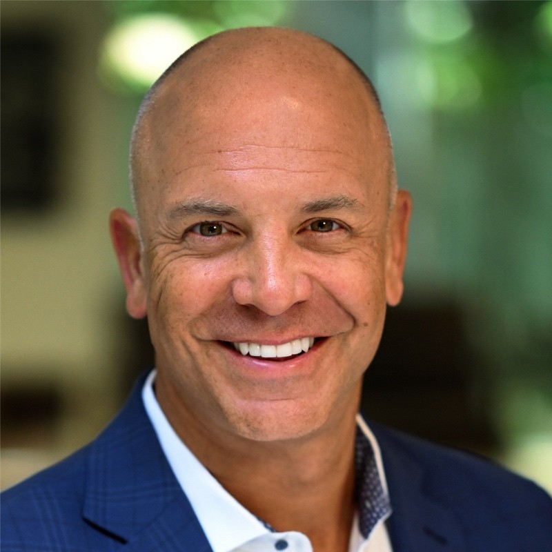 Kevin DiSano