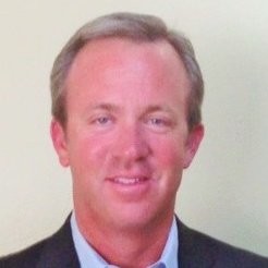 Shane Whiteside
