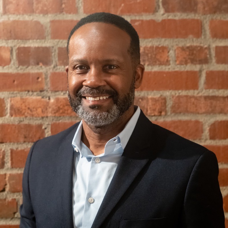 Doug McCollough