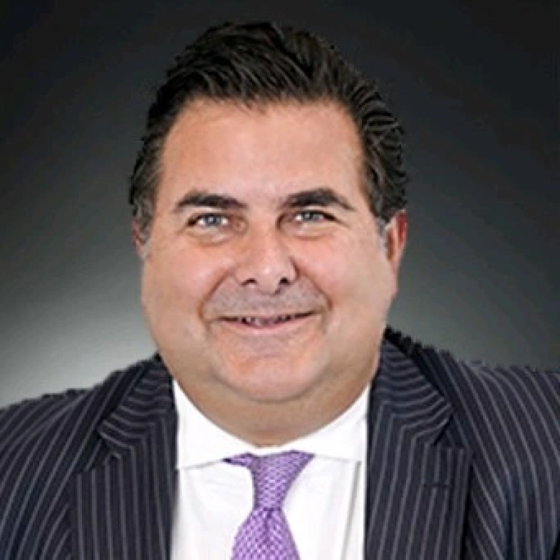 Chris Celtruda