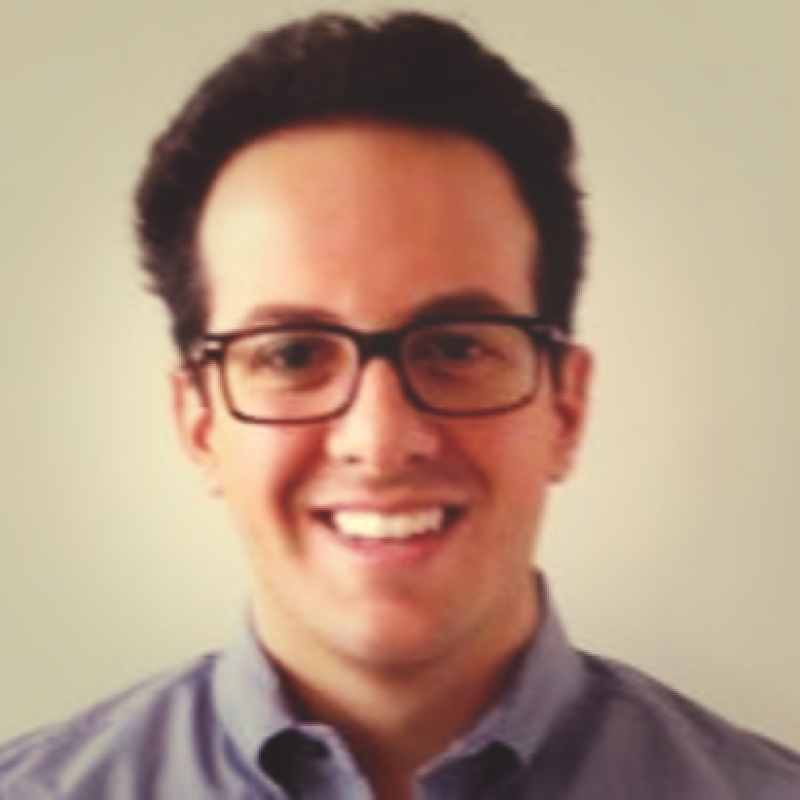 Dan Ferranti