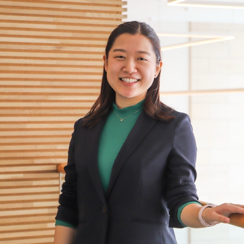 Moana Kitamura