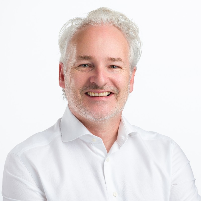 Jeroen van Hest