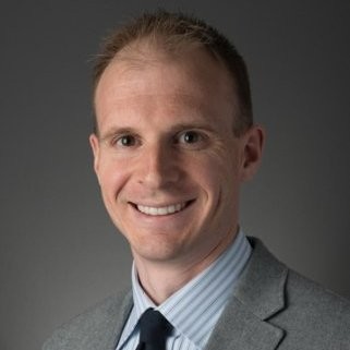 Erik Syrjanen