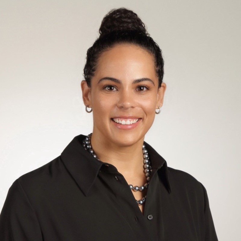 Rebecca Shaffer