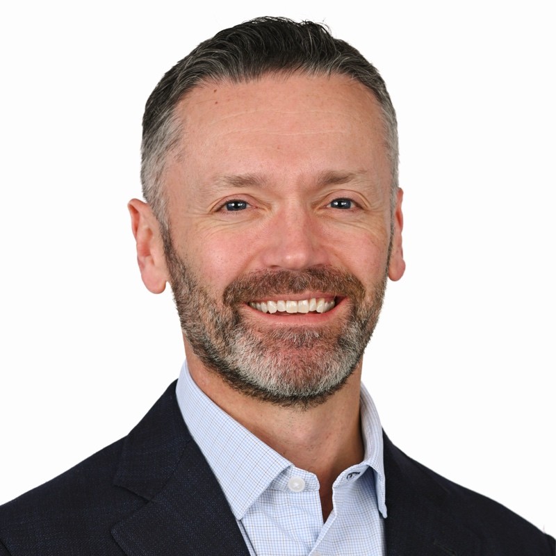 Conor Kearney