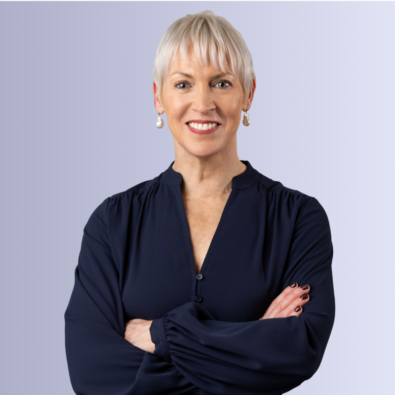 Eilish Henson
