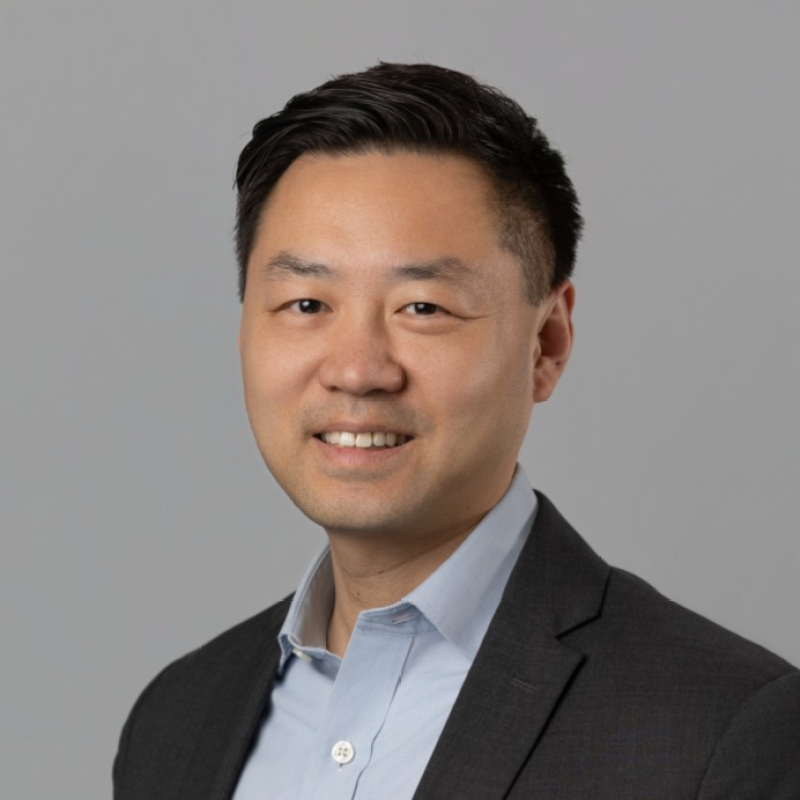 Xizhou Zhou